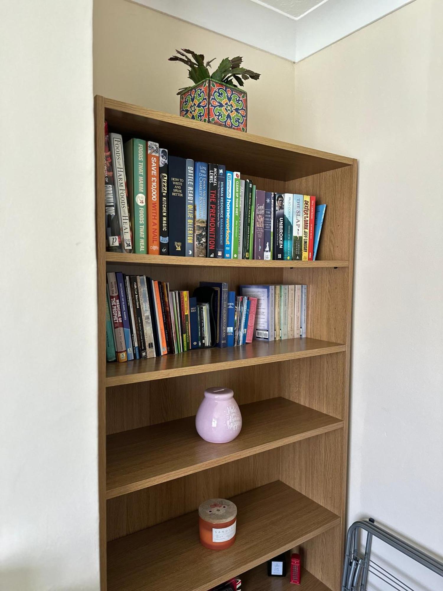 Cosy Entire One Bedroom Hideaway Μπρόμλεϊ Εξωτερικό φωτογραφία