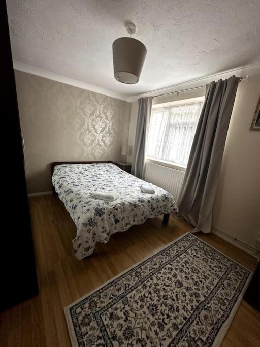 Cosy Entire One Bedroom Hideaway Μπρόμλεϊ Εξωτερικό φωτογραφία